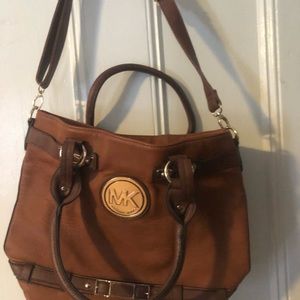 MICHAEL KORS BAG